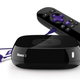 Illustration for article titled Deals: $350 PS4, PS4 Storage Upgrades, Movie Anthologies, 4K Monitor